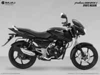 031847_Bajaj Pulsar 150 DTS-i 04.webp